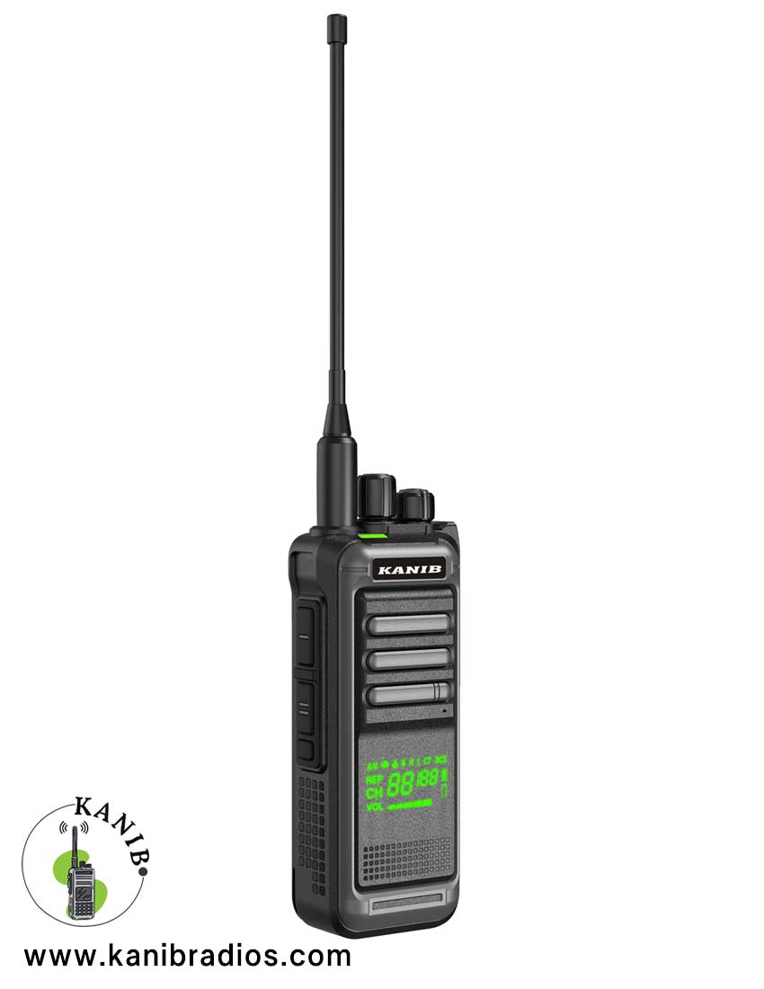 License Free Walkie Talkie online sellers dealers suppliers distributors in India Delhi
